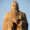 Testimonial Confucius Testimonial Confucius